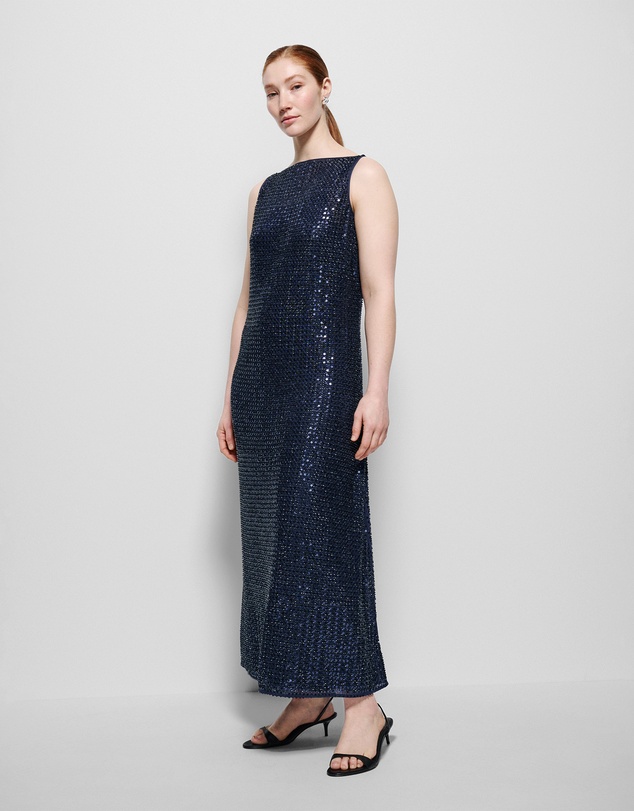 Commonry - Gigi Dress