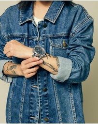 Nixon - 51-30 Watch