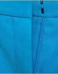 M.N.G - Tempo Straight Suit Trousers