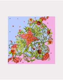 Petit Moments - Gia Scarf
