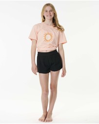 Rip Curl - Premium Surf Short - Girls (8-14 years)