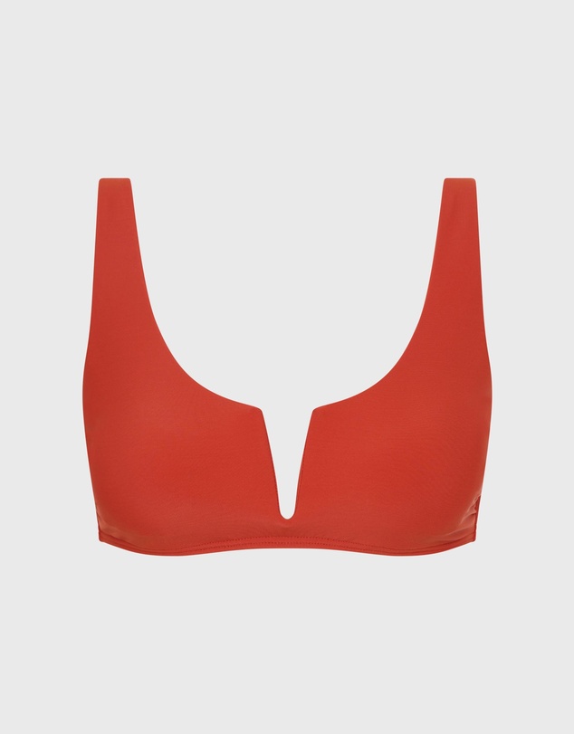 BONDI BORN - Verona Bikini Top