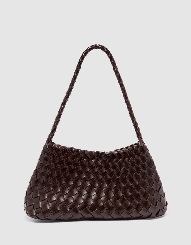 Nine West - Willow Shoulder Bag