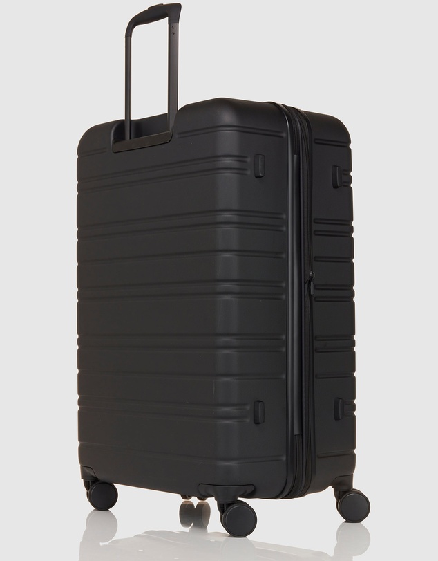 Nere - Stori Check-In 75cm Suitcase