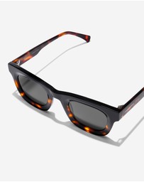 Hawkers Co - Hawkers - Hawkers X Pierre Gasly - Grid Sunglasses For Men And Women Uv400