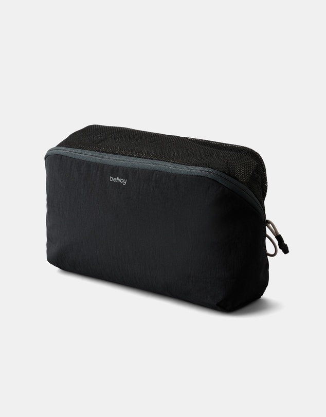 Bellroy - Lite Packing Cube 6L