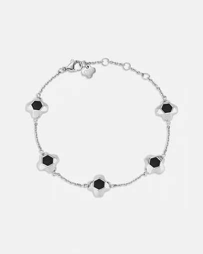 Daniel Wellington - North Star Bracelet 5 Small Enamel