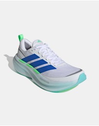 adidas Performance - Supernova Glide M Running Shoes - Men's