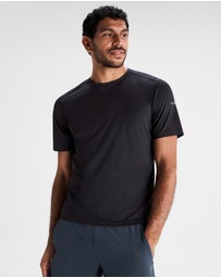Kathmandu - Seeker T-shirt