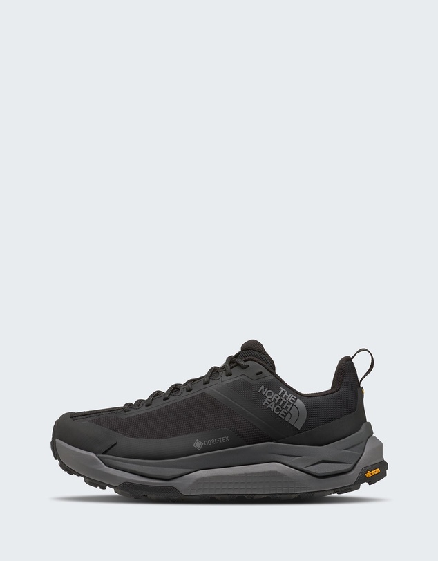 The North Face - Fastpack Ultra GTX - Men's