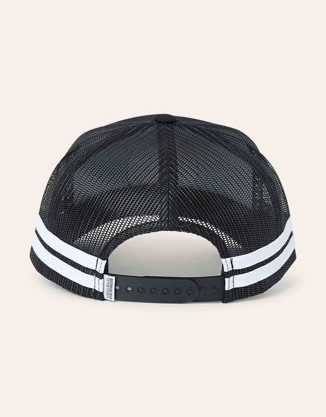 Ringers Western - McCoy Trucker Cap