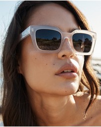 Bask Eyewear - Sol Polarised