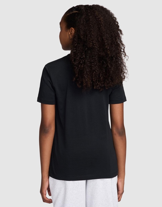 Nike - Pocket Tee - Teens