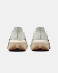 Nike - Nike Air Zoom Pegasus 42 - Men's