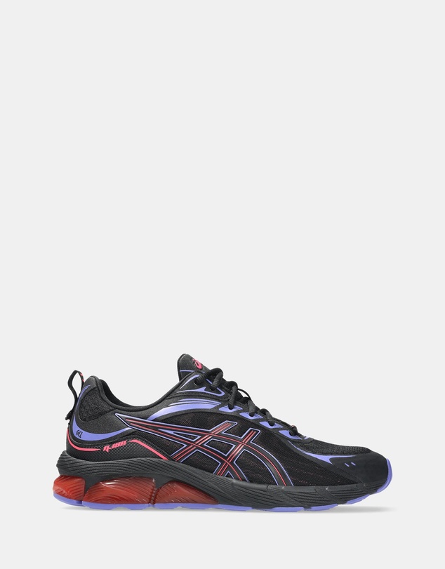 ASICS - GEL-Quantum 180 VIII - Unisex