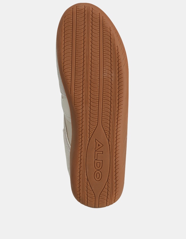ALDO - Maxie Sneakers