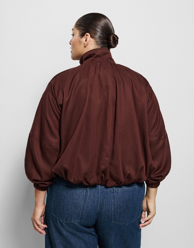 Commonry - Kelly Bomber