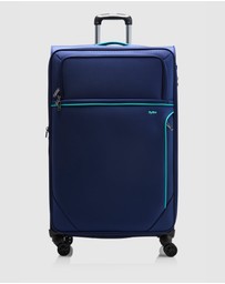 Flylite - Spin Air 4 72cm Suitcase