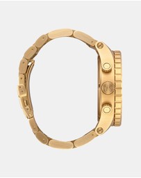 Nixon - 51-30 Chrono Watch