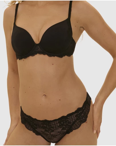 Simone Perele - Reve Tanga
