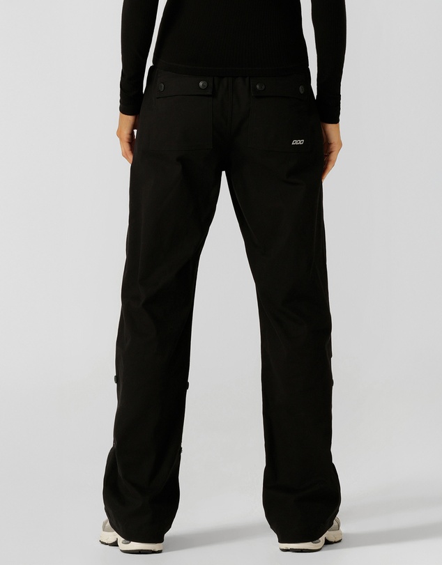 Lorna Jane - Flashdance Work Pant