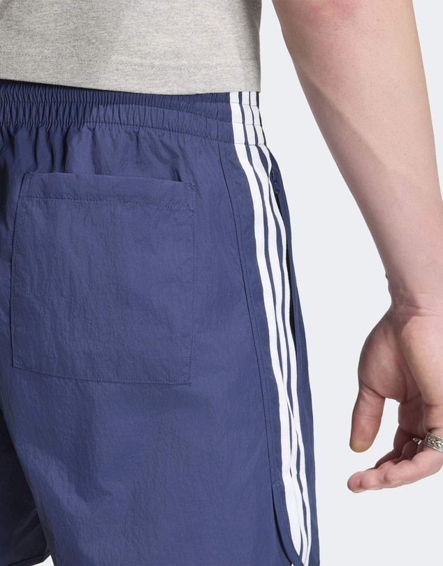 adidas Originals - Sprinter Shorts Mens