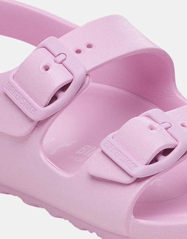 Birkenstock - Milano Eva