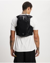 Salomon - ACTIVE SKIN 12 SET
