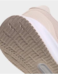 adidas Performance - Runfalcon 5 Running Shoes Womens