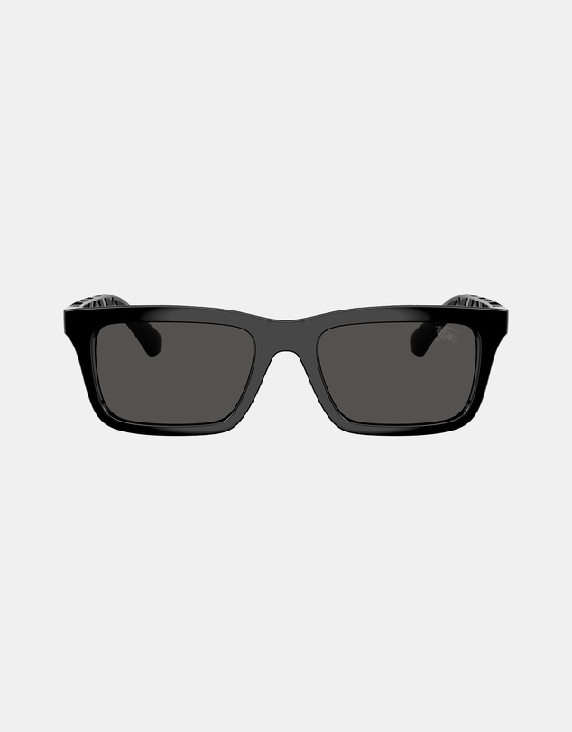 Burberry - 0BE4475U