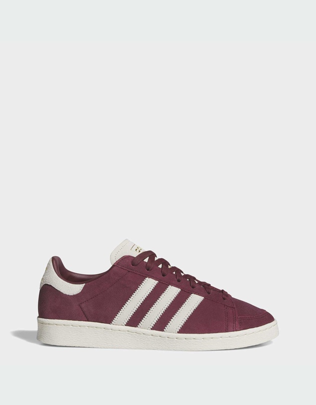 adidas Originals - JABBAR LO Shoes Unisex