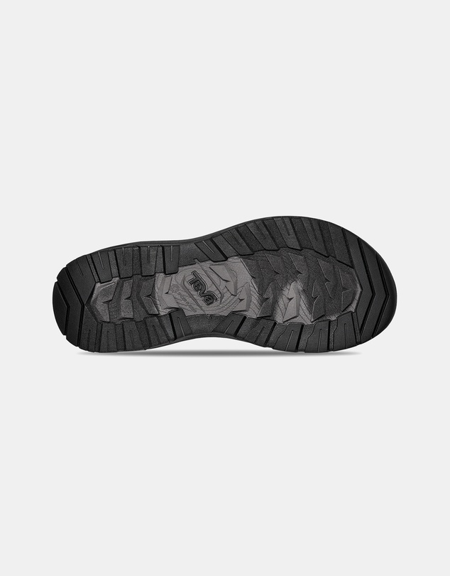 Teva - Hurricane XLT3 - Men's