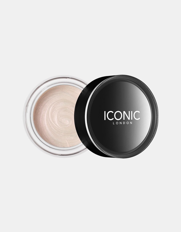 ICONIC London - ILC Multi Glow