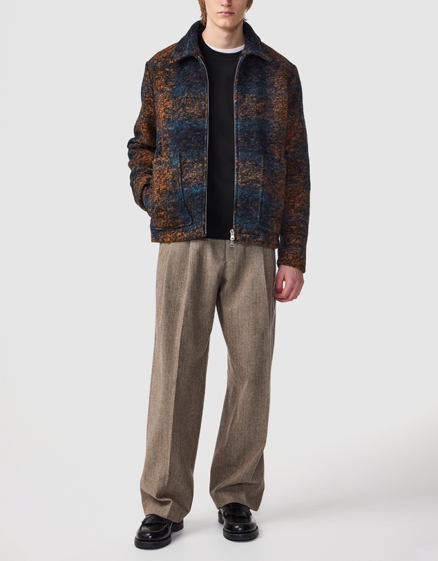 NN07 - Gael Jacket