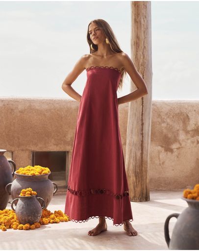 Sangria
