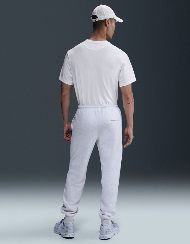 Nike - Sportswear Club Fleece Jogger Pants