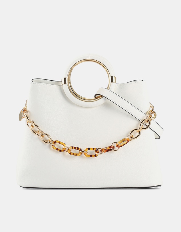 ALDO - Dovie Tote Bag