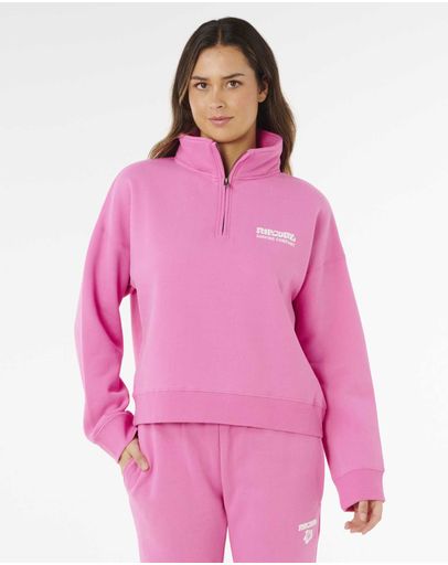 Super Pink