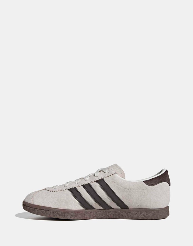 adidas Originals - Stadt Shoes - ICONIC EXCLUSIVE - Unisex