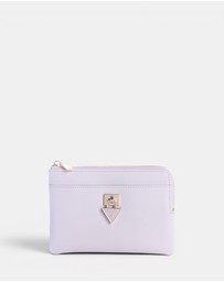 GUESS - Patsie Key Ring Pouch
