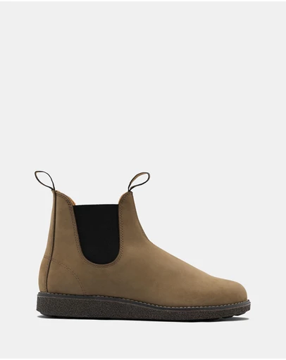 Blundstone - Blundstone 2691