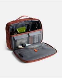 Bellroy - Hanging Toiletry Kit Plus