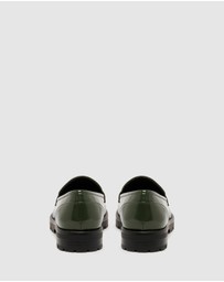Nine West - Fanza