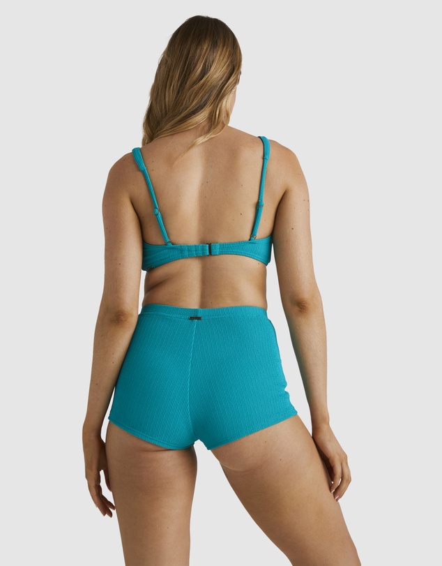 Billabong - Sunrays Dion D/Dd Bralette Bikini Top