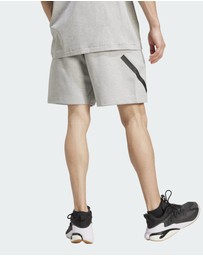 adidas Sportswear - Z.N.E. Shorts Mens