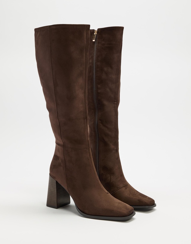 Billini - Caston Boots
