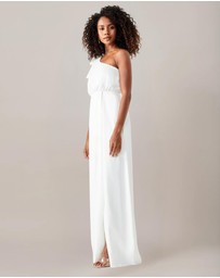 CHANCERY - Lorrie Dress