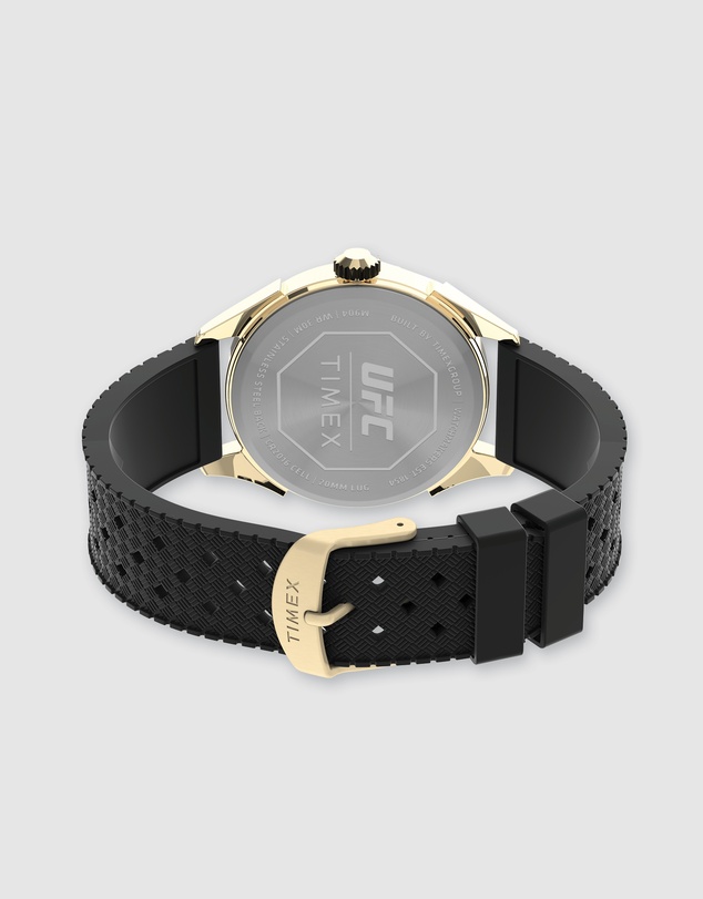 UFC - UFC Athena Gold