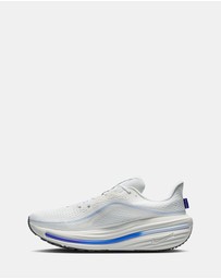 Nike - Winflo 12 - Men's