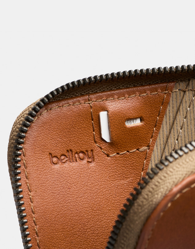 Bellroy - Card Pocket